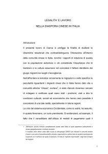 PDF (Tesi della Torre)