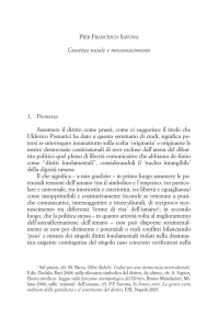 10.Savona:Layout 1 - IRIS Università degli Studi di Napoli Federico II