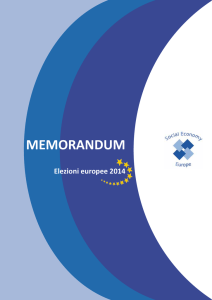 memorandum - Reves Network