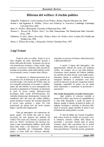 Scarica l`articolo in PDF