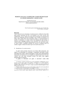 Sono d`accordo, questa è matematica pura, non è il mondo reale