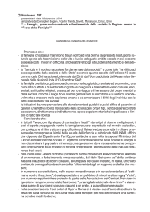 Scarica in formato PDF - Consiglio regionale delle Marche