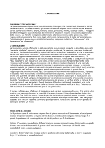 scarica in formato pdf - Prof. Francesco D`Andrea