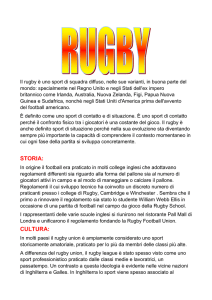 Il rugby - IHMC Public Cmaps (3)