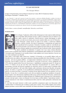 Scarica l`articolo