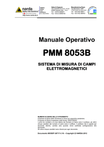 mpb manuale