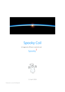IT SpookyCoilInstructions