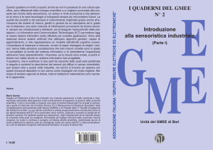 Scarica qui il Quaderno GMEE no. 2