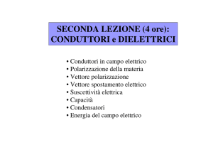 Lezione 2 - Posta elettronica Mondovi