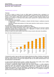 Premessa - Comune di Treviglio