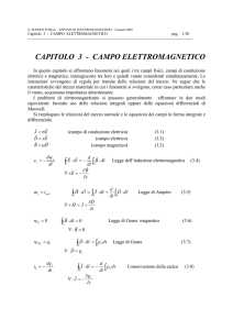 Campo_Elettromagnetico