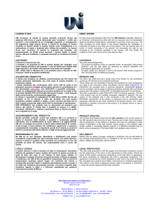 UNI EN 115(set-2010)