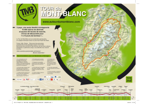 tour du mont blanc map