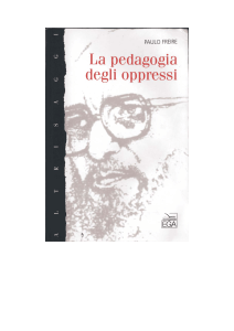 La.Pedagogia.degli.Oppressi..3.1.scrn 2