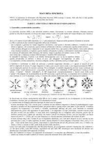 5 MS ridotto