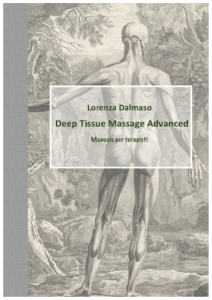 Deep-Tissue-Massage-parte-prima