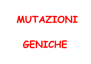 Mutazioni-090111  (11 )