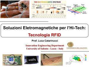 07bis Solu EM Hi-Tech 2017 INTRO RFID  63682508