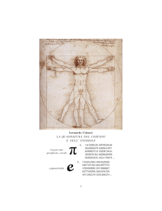 Quadratura del Cerchio e Iperbole: Storia e Metodi
