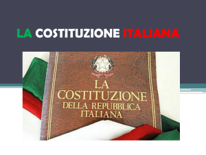 1-storia-della-costituzione-italiana