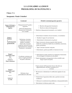 3A-Matematica-18-19 (2)