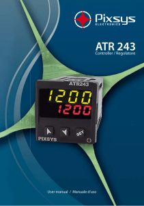 ATR243