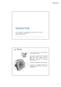 2 - Geotermia -stampati