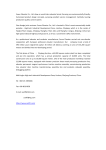 home elevator - sselift.com