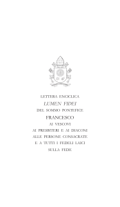 enciclica-lumen-fidei