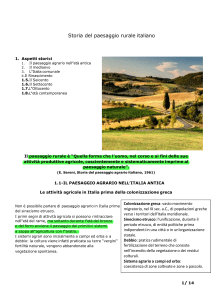storia-del-paesaggio-agrario-italiano