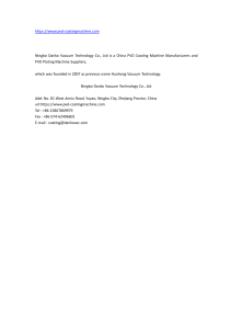 pvd-coatingmachine.com