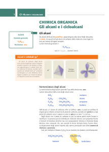 C1-Alcani-e-cicloalcani