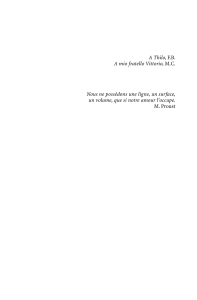 Elementi di probabilità e statistica - (c) - 2006-240 p. - [Biagini Francesca; Campanino Massimo]