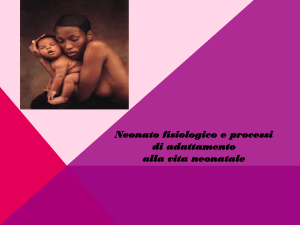 assistenza-al-neonato-in-sala-parto (1)