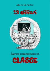 13-ERRORI-da-non-commettere-in-CLASSE-capitoli-1-e-2