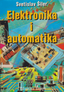 318420474-Elektronika-i-autom-pdf-pdf