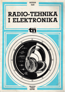240196660-Radio-tehnika-i-Elektronika