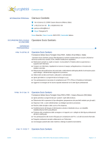 CV-Europass-20200305-Ciardiello-IT (2)