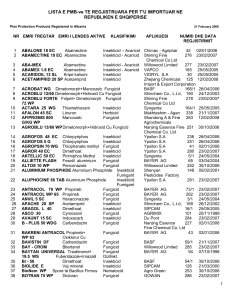 Lista-Progresive-PMB 2008