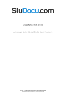 geostoria-dell-africa