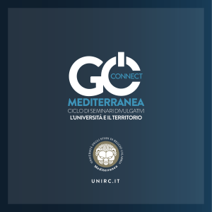 go connect mediterranea 2