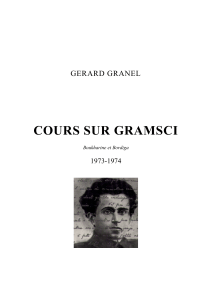 3-Cours Gramsci