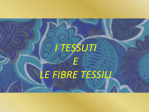 Fibre-tessili-Techno short