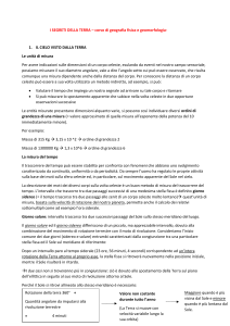 i-segreti-della-terra-corso-di-geografia-fisica-e-geomorfologia