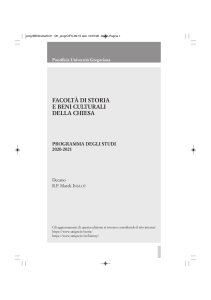 PDS-STORIA E BENI CULTURALI-2020-2021