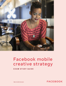  Creative-Strategy-Study-Guide v6