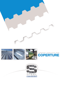 pdfslide.net steel-wave-coperture