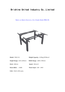 Wholesale Custom Steel Castings