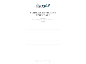 docsity-slide-di-revisione-aziendale-1