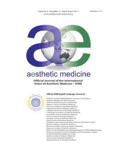 aesthetic-medic-1502122534